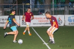 05.09.2016 Old Boys - BlockBusters poza 167972606400000__MG_6309.jpg